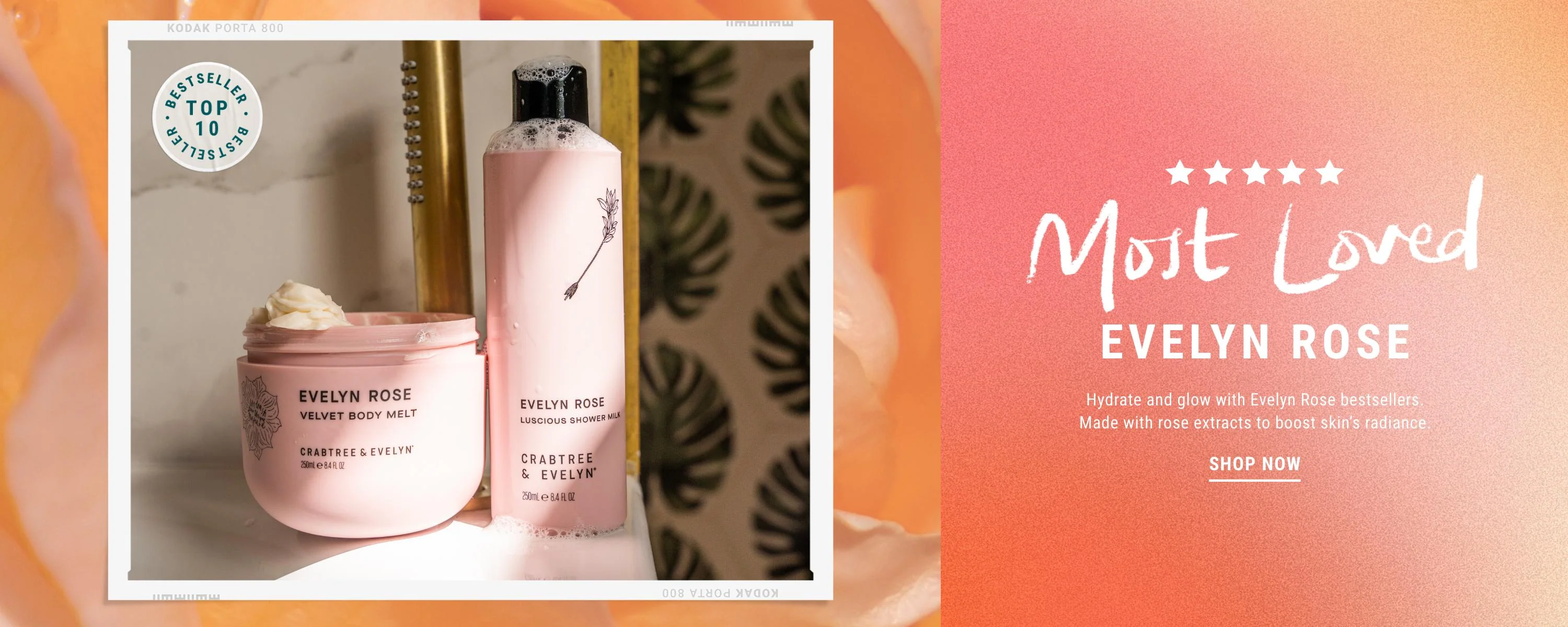 Welcome to Our Store